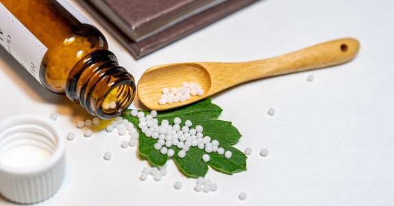 Homoeopathie-1